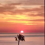 En Casa De Carlos Perfect View 아파트