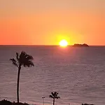 En Casa De Carlos Perfect View 아파트